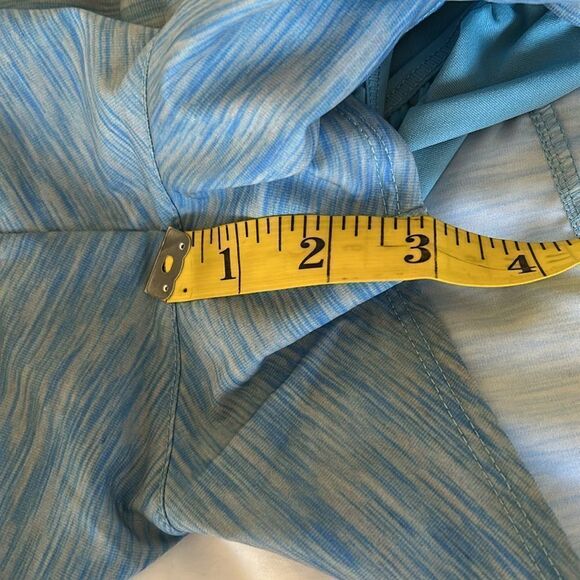 Nike One Women's Dri-FIT Ultra High-Waisted 3" Brief-Lined Shorts, medium, NWT - Picture 11 of 11